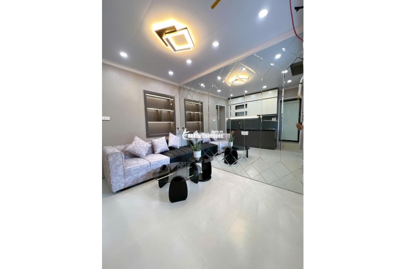 TOÀ CCMN SÁT PHỐ CẦU GIẤY 58M2 8T THANG MÁY MẶT TIỀN SIÊU RỘNG 8M 14 PHÒNG ĐÔI KHÉP KÍN CHỈ 15 TỶ